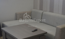 Daire 33 m² Daire - Niko Pirosmani, Batumi, Gürcistan