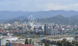 Daire 33 m² Daire - Niko Pirosmani, Batumi, Gürcistan
