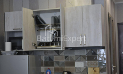 Daire 33 m² Daire - Niko Pirosmani, Batumi, Gürcistan