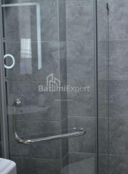 Daire 33 m² Daire - Niko Pirosmani, Batumi, Gürcistan