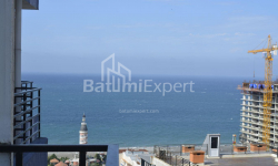 Daire 33 m² Daire - Niko Pirosmani, Batumi, Gürcistan