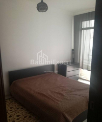 Daire 48 m² Daire - Yurievskaya, Batumi, Gürcistan