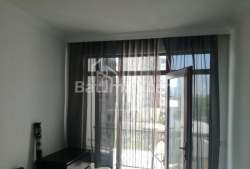 Daire 48 m² Daire - Yurievskaya, Batumi, Gürcistan