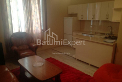Daire 48 m² Daire - Yurievskaya, Batumi, Gürcistan