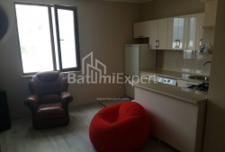 Daire 48 m² Daire - Yurievskaya, Batumi, Gürcistan