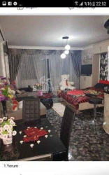 Daire 1-oda 42 m² - Niko Pirosmani, Batumi