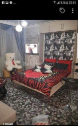Daire 1-oda 42 m² - Niko Pirosmani, Batumi