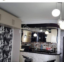 Daire 1-oda 42 m² - Niko Pirosmani, Batumi