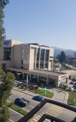 Daire 65 m² Daire - Petra Bagrationi, Batumi, Gürcistan