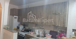Daire 65 m² Daire - Petra Bagrationi, Batumi, Gürcistan