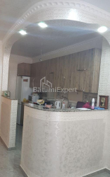 Daire 65 m² Daire - Petra Bagrationi, Batumi, Gürcistan