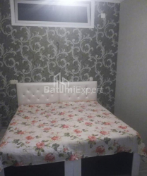 Daire 3-oda 65 m² - Petra Bagrationi, Batumi