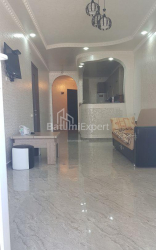 Daire 3-oda 65 m² - Petra Bagrationi, Batumi