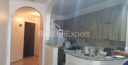 Daire 65 m² Daire - Petra Bagrationi, Batumi, Gürcistan
