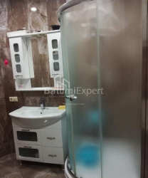 Daire 65 m² Daire - Petra Bagrationi, Batumi, Gürcistan