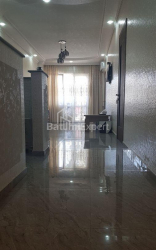 Daire 3-oda 65 m² - Petra Bagrationi, Batumi