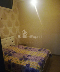 Daire 3-oda 65 m² - Petra Bagrationi, Batumi