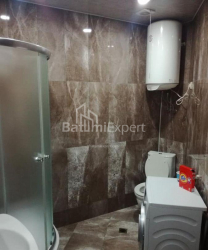 Daire 3-oda 65 m² - Petra Bagrationi, Batumi