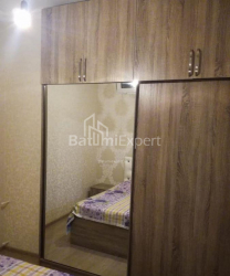 Daire 65 m² Daire - Petra Bagrationi, Batumi, Gürcistan