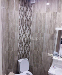 Daire 86 m² Daire - Alexandra Puşkin, Batumi, Gürcistan
