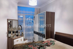 Daire 86 m² Daire - Alexandra Puşkin, Batumi, Gürcistan