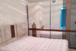 Daire 4-oda 86 m² - Alexandra Puşkin, Batumi