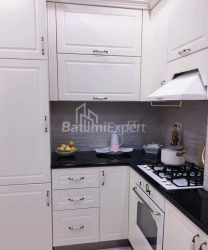 Daire 86 m² Daire - Alexandra Puşkin, Batumi, Gürcistan
