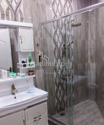 Daire 86 m² Daire - Alexandra Puşkin, Batumi, Gürcistan