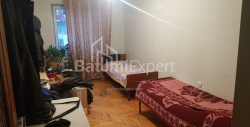Daire 65 m² Daire - Ivane Javakhishvili, Batumi, Gürcistan