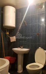 Daire 65 m² Daire - Ivane Javakhishvili, Batumi, Gürcistan