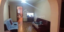 Daire 65 m² Daire - Ivane Javakhishvili, Batumi, Gürcistan