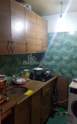 Daire 65 m² Daire - Ivane Javakhishvili, Batumi, Gürcistan