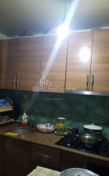 Daire 65 m² Daire - Ivane Javakhishvili, Batumi, Gürcistan