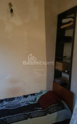 Daire 65 m² Daire - Ivane Javakhishvili, Batumi, Gürcistan