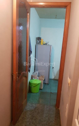 Daire 65 m² Daire - Ivane Javakhishvili, Batumi, Gürcistan