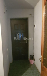 Daire 65 m² Daire - Ivane Javakhishvili, Batumi, Gürcistan