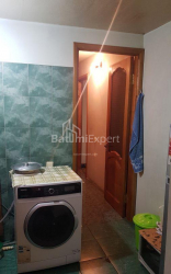 Daire 65 m² Daire - Ivane Javakhishvili, Batumi, Gürcistan