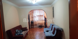 Daire 65 m² Daire - Ivane Javakhishvili, Batumi, Gürcistan