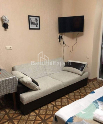 Daire 33 m² Daire - Şerif Khimshiashvili, Batumi, Gürcistan