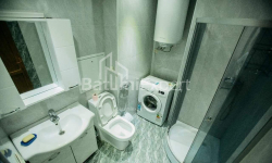 Daire 33 m² Daire - Şerif Khimshiashvili, Batumi, Gürcistan
