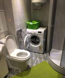 Daire 33 m² Daire - Şerif Khimshiashvili, Batumi, Gürcistan