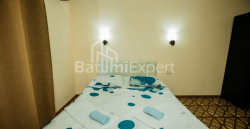 Daire 33 m² Daire - Şerif Khimshiashvili, Batumi, Gürcistan