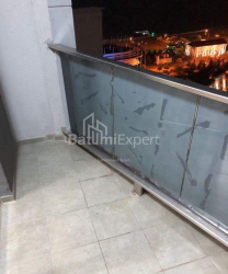Daire 33 m² Daire - Şerif Khimshiashvili, Batumi, Gürcistan