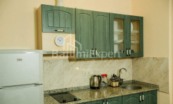 Daire 33 m² Daire - Şerif Khimshiashvili, Batumi, Gürcistan