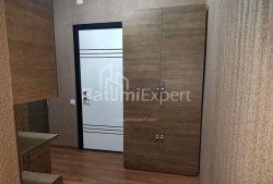 Daire 3-oda 76 m² - Yurievskaya, Batumi