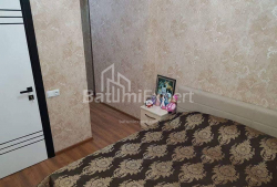Daire 3-oda 76 m² - Yurievskaya, Batumi