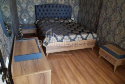 Daire 3-oda 76 m² - Yurievskaya, Batumi