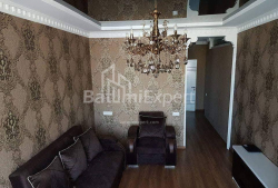 Daire 3-oda 76 m² - Yurievskaya, Batumi