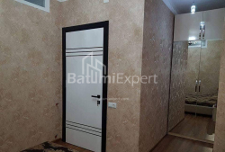 Daire 76 m² Daire - Yurievskaya, Batumi, Gürcistan