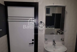 Daire 3-oda 76 m² - Yurievskaya, Batumi